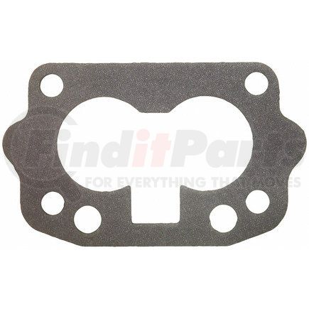 60251 by FEL-PRO - Carburetor Mounting Gasket