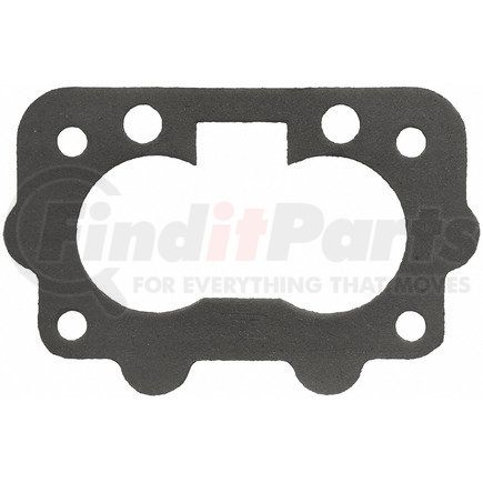 60256 by FEL-PRO - Carburetor Mounting Gasket