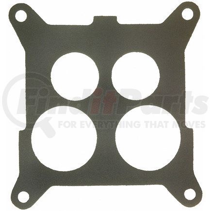 60242 by FEL-PRO - Carburetor Mounting Gasket