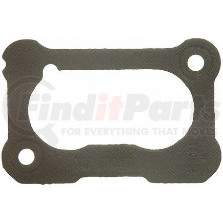 60248 by FEL-PRO - Carburetor Mounting Gasket