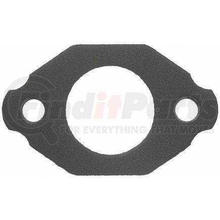 60274 by FEL-PRO - Carburetor Mounting Gasket