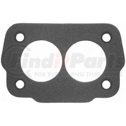 60279 by FEL-PRO - Carburetor Mounting Gasket