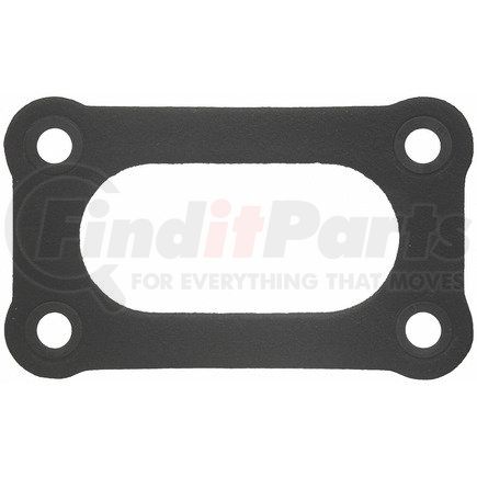 60259 by FEL-PRO - Carburetor Mounting Gasket