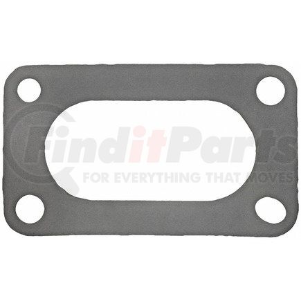 60260 by FEL-PRO - Carburetor Mounting Gasket