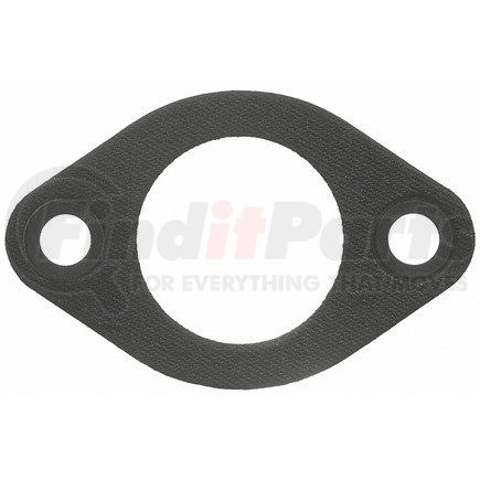 60269 by FEL-PRO - Carburetor Mounting Gasket