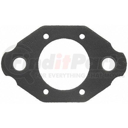 60272 by FEL-PRO - Carburetor Mounting Gasket