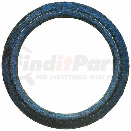 60299 by FEL-PRO - Exhaust Pipe Flange Gasket