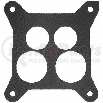 60301 by FEL-PRO - Carburetor Mounting Gasket