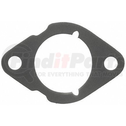 60304 by FEL-PRO - Carburetor Mounting Gasket