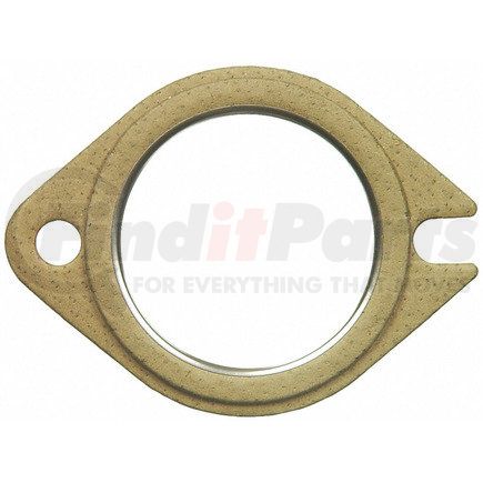 60308 by FEL-PRO - Exhaust Pipe Flange Gasket