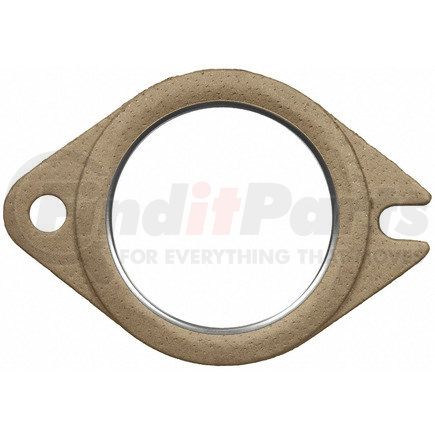 60309 by FEL-PRO - Exhaust Pipe Flange Gasket