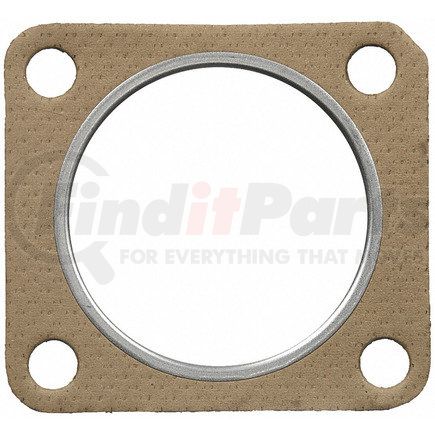 60292 by FEL-PRO - Exhaust Pipe Flange Gasket