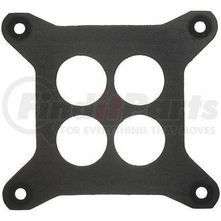 60326 by FEL-PRO - Carburetor Mounting Gasket