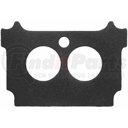 60320 by FEL-PRO - Carburetor Mounting Gasket