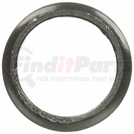 60477 by FEL-PRO - Exhaust Pipe Flange Gasket