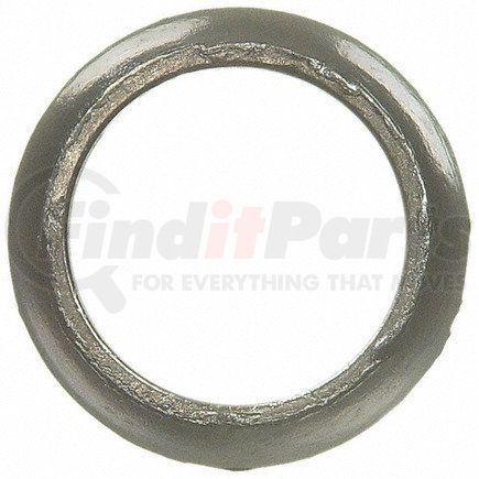 60479 by FEL-PRO - Exhaust Pipe Flange Gasket