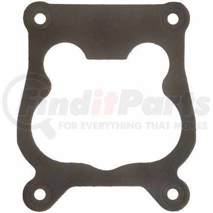 60482 by FEL-PRO - Carburetor Mounting Gasket