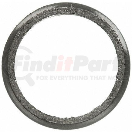 60486 by FEL-PRO - Exhaust Pipe Flange Gasket