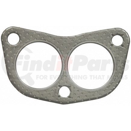 60494 by FEL-PRO - Exhaust Pipe Flange Gasket