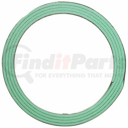 60512 by FEL-PRO - Exhaust Pipe Flange Gasket