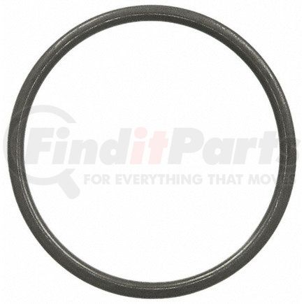 60517 by FEL-PRO - Exhaust Pipe Flange Gasket