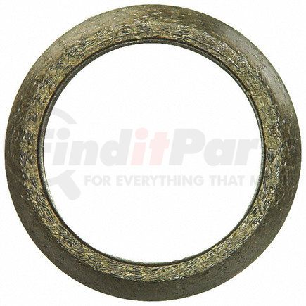 60525 by FEL-PRO - Exhaust Pipe Flange Gasket