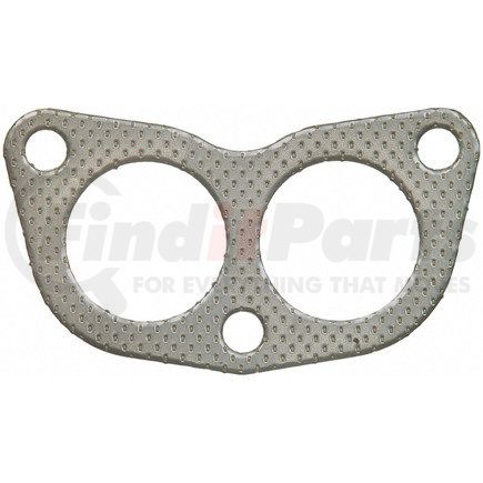 60531 by FEL-PRO - Exhaust Pipe Flange Gasket