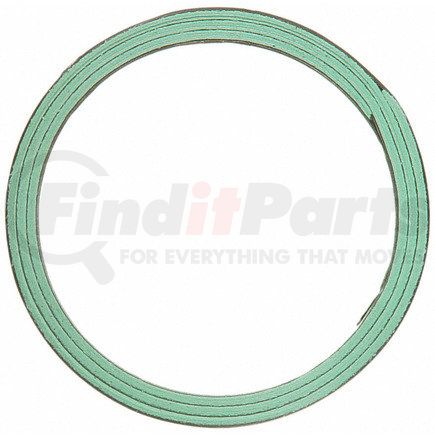 60495 by FEL-PRO - Exhaust Pipe Flange Gasket