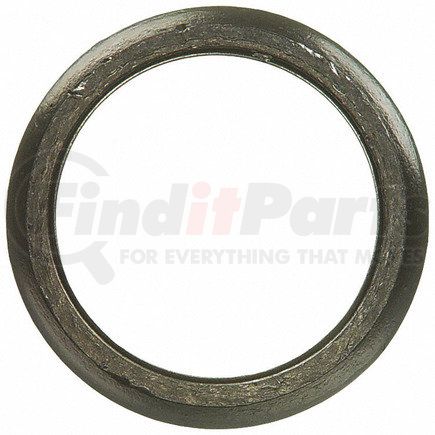 60538 by FEL-PRO - Exhaust Pipe Flange Gasket