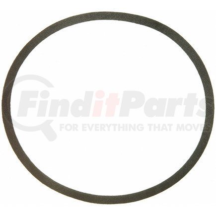 60555 by FEL-PRO - Air Cleaner Mounting Gasket