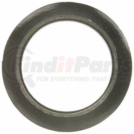 60556 by FEL-PRO - Exhaust Pipe Flange Gasket