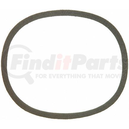 60535 by FEL-PRO - Air Cleaner Mounting Gasket