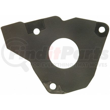 60536 by FEL-PRO - Fuel Injection Throttle Body Mounting Gasket