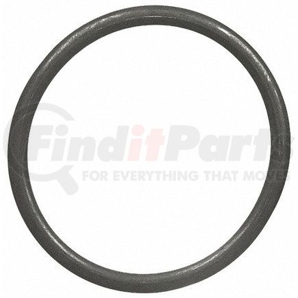 60568 by FEL-PRO - Exhaust Pipe Flange Gasket