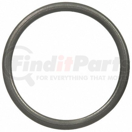 60569 by FEL-PRO - Exhaust Pipe Flange Gasket