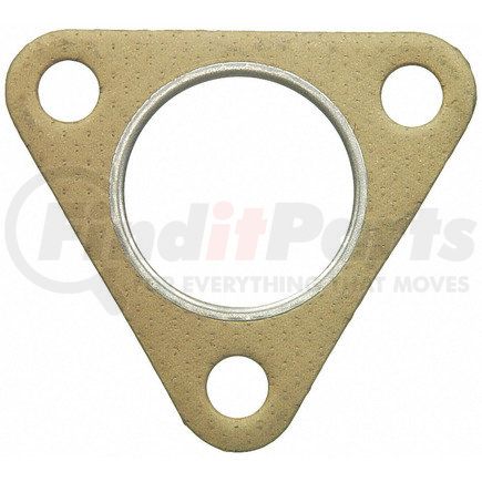 60575 by FEL-PRO - Exhaust Pipe Flange Gasket