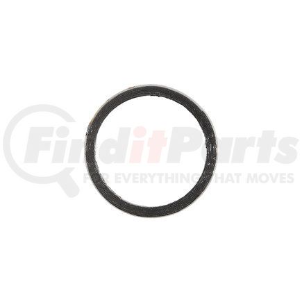 60578 by FEL-PRO - Exhaust Pipe Flange Gasket