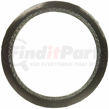 60576 by FEL-PRO - Exhaust Pipe Flange Gasket