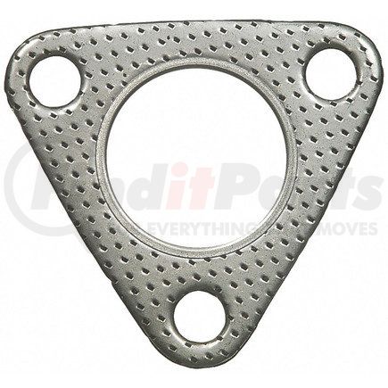 60565 by FEL-PRO - Exhaust Pipe Flange Gasket