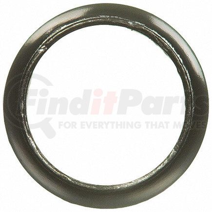 60566 by FEL-PRO - Exhaust Pipe Gasket