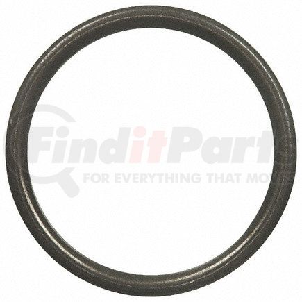 60567 by FEL-PRO - Exhaust Pipe Flange Gasket