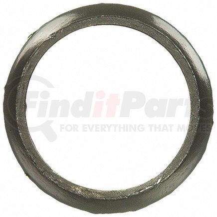 60592 by FEL-PRO - Exhaust Pipe Flange Gasket