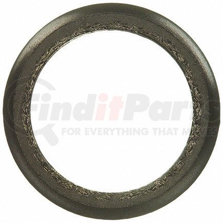 60583 by FEL-PRO - Exhaust Pipe Flange Gasket