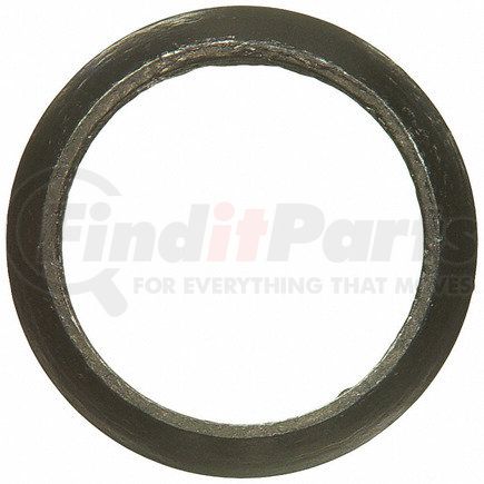 60584 by FEL-PRO - Exhaust Pipe Flange Gasket