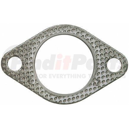 60620 by FEL-PRO - Exhaust Pipe Flange Gasket