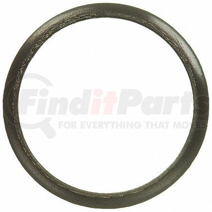 60641 by FEL-PRO - Exhaust Pipe Flange Gasket