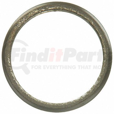 60640 by FEL-PRO - Exhaust Pipe Gasket