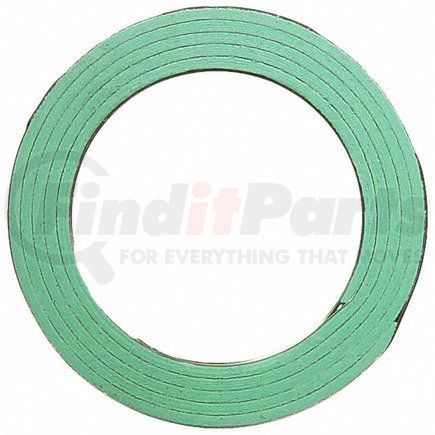 60662 by FEL-PRO - Exhaust Pipe Flange Gasket