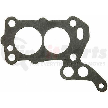 60657 by FEL-PRO - Carburetor Mounting Gasket