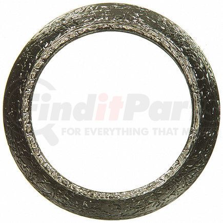 Fel-Pro 60658 Exhaust Pipe Flange Gasket Exhaust Pipe Flange Gasket